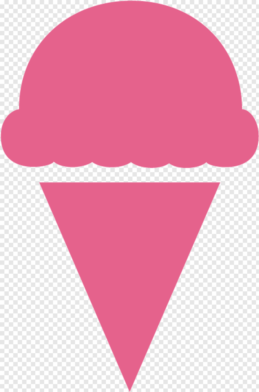 ice-cream-sundae # 356785
