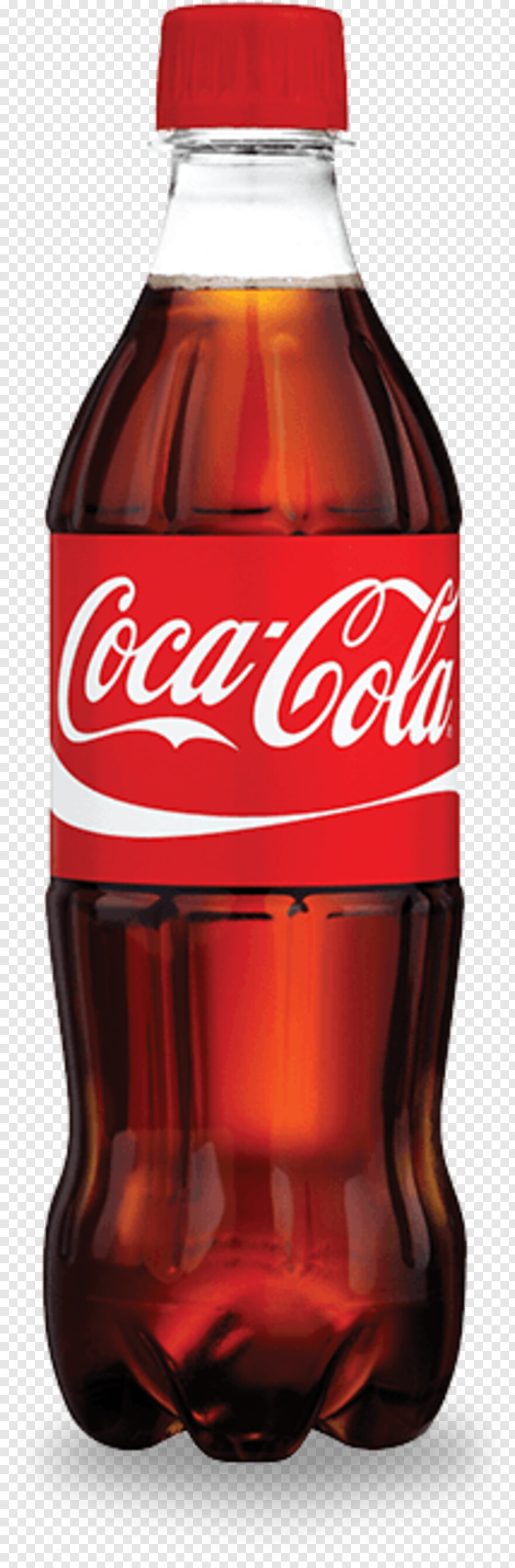 coca-cola-can # 368437
