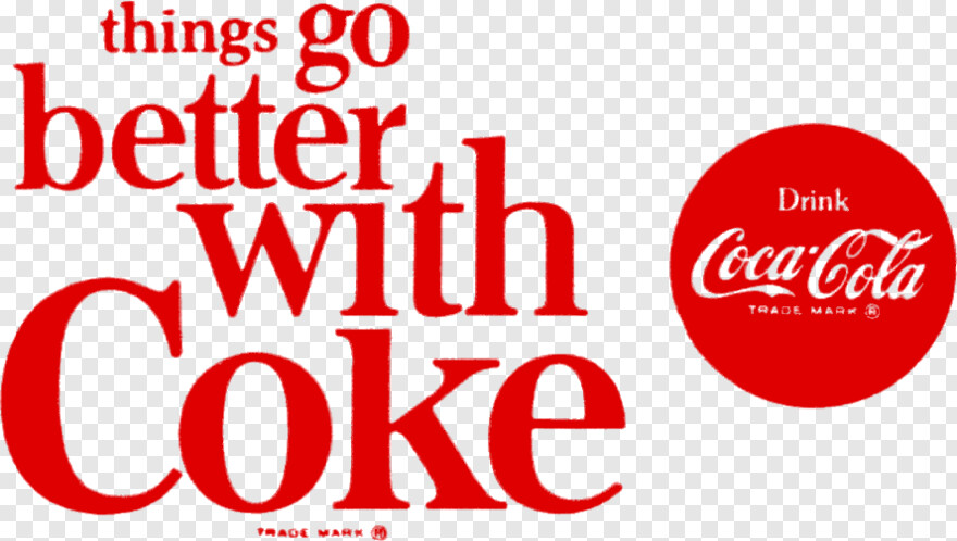 coke-logo # 368973