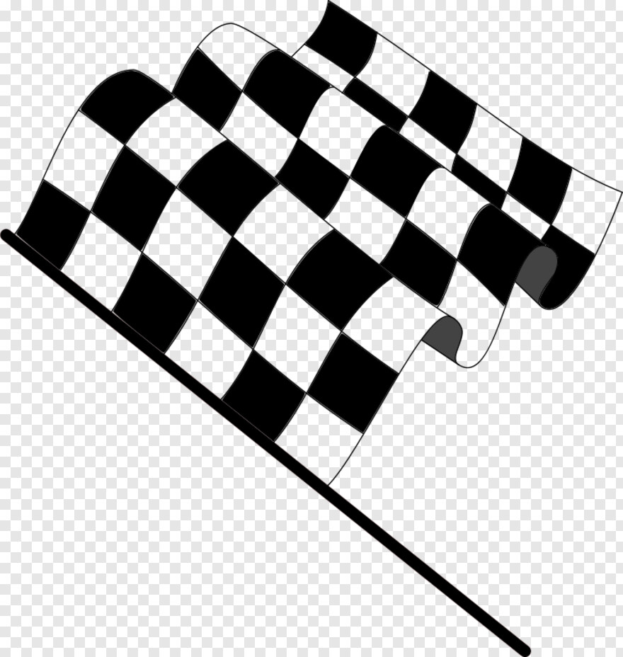 checkered-flag # 350245