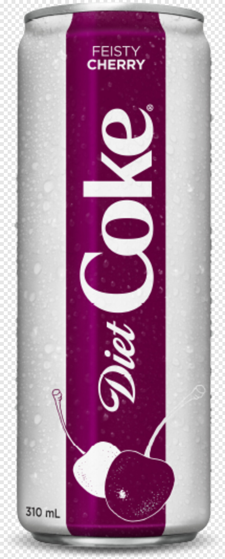 diet-coke # 345279