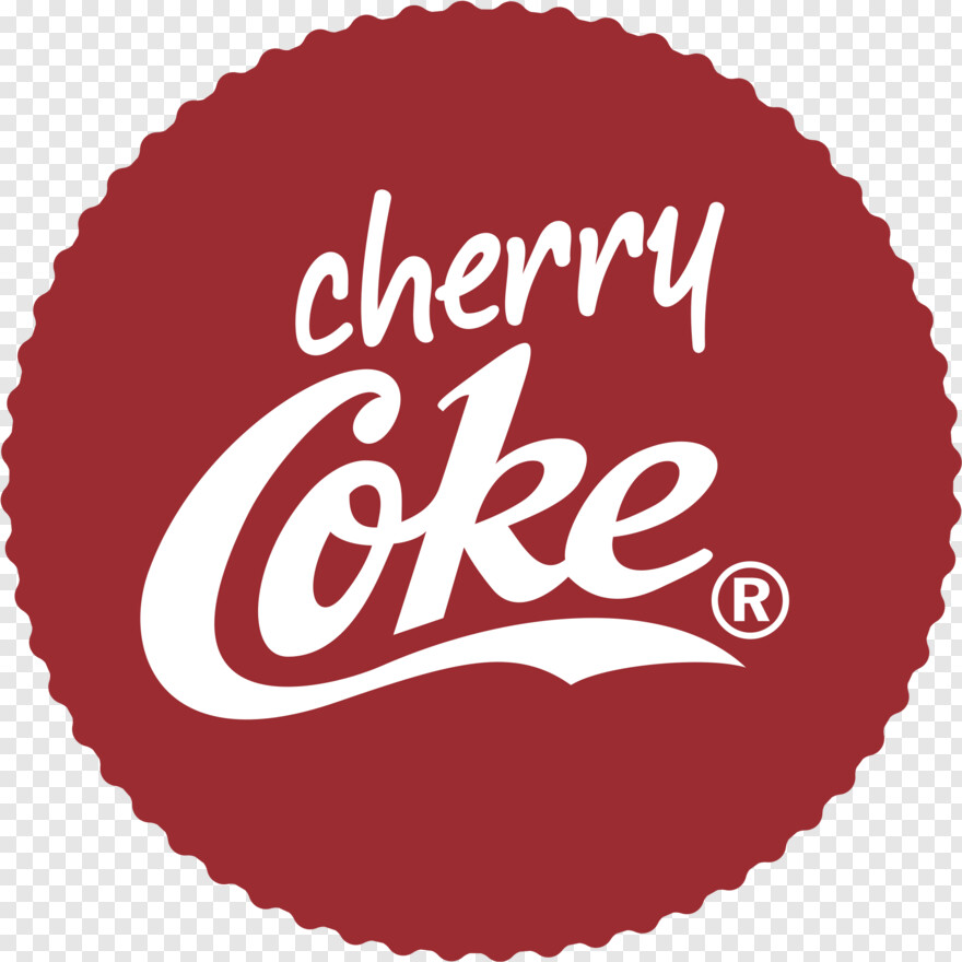 coke-logo # 533582