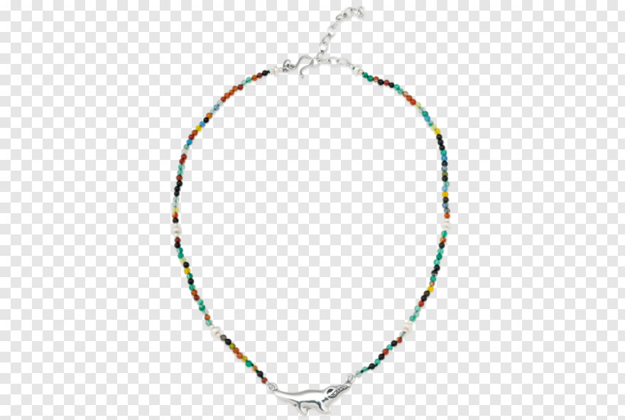 mardi-gras-beads # 538176