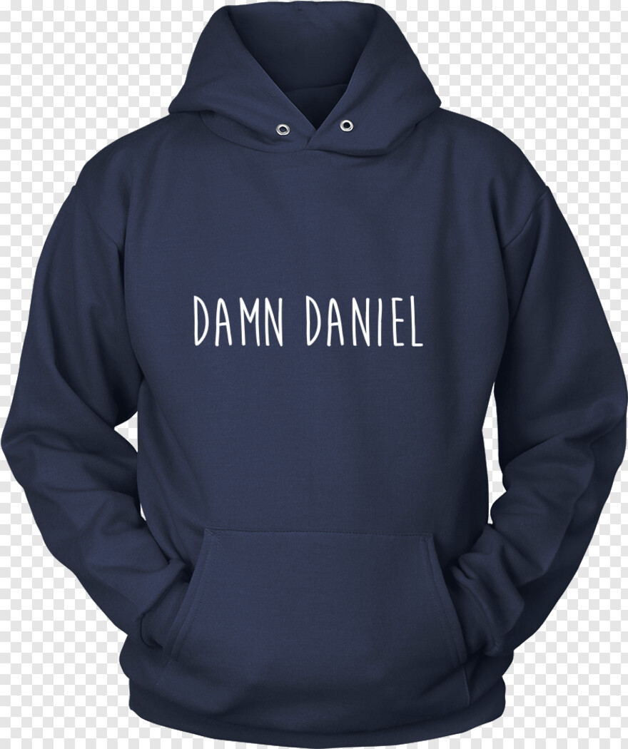 damn-daniel # 449623