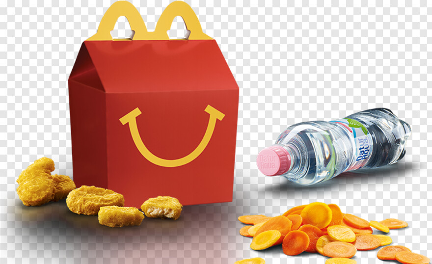 happy-meal # 379104