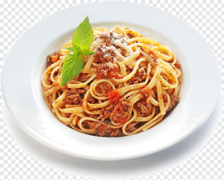 spaghetti # 614942