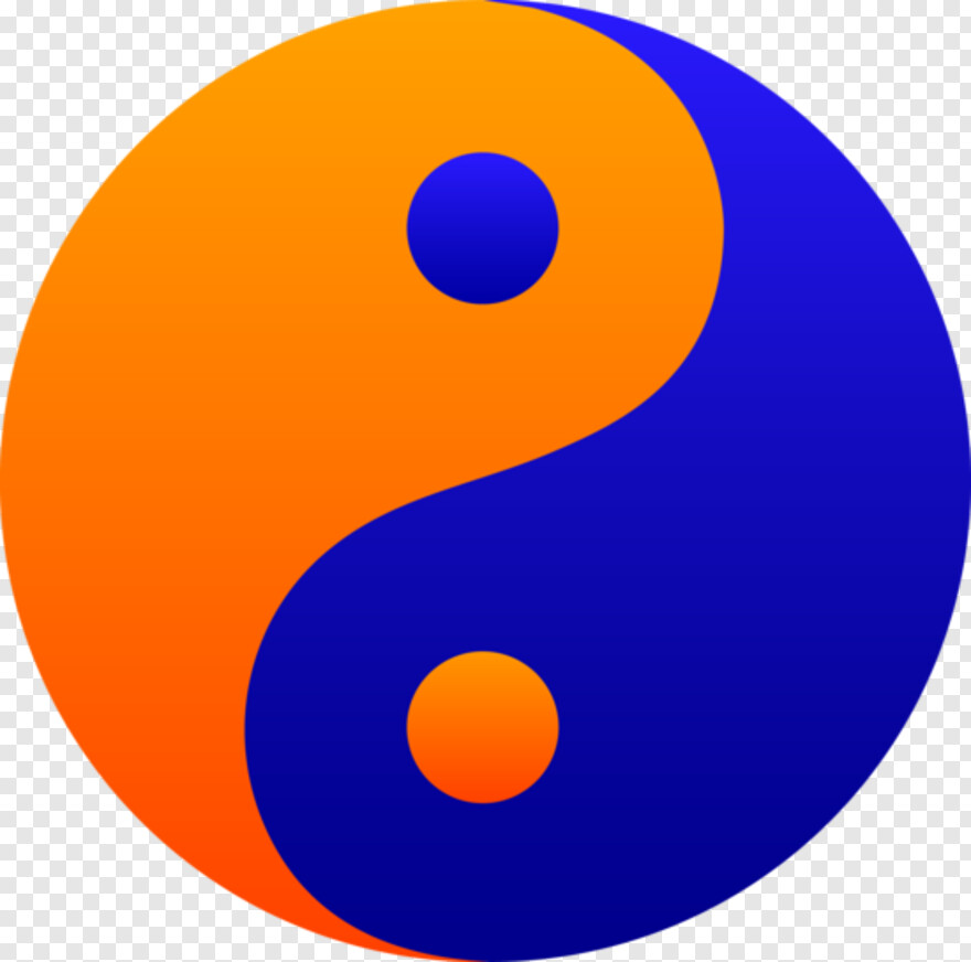 yin-yang-symbol # 341530