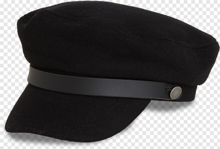 graduation-cap-clipart # 349191