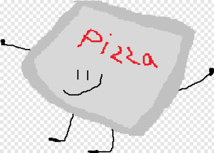 pizza-box # 320928