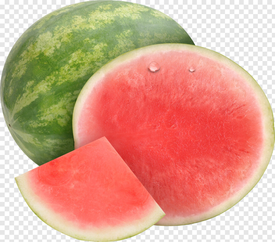 watermelon # 591954