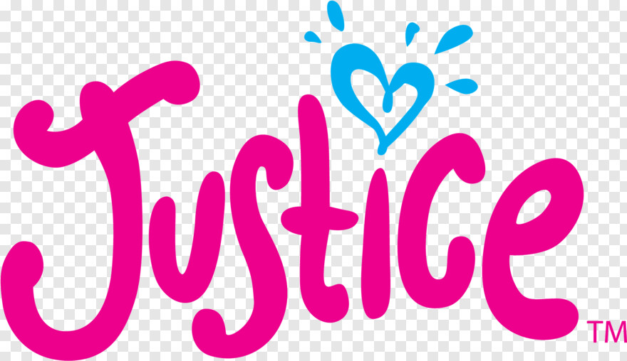 justice-league # 734215