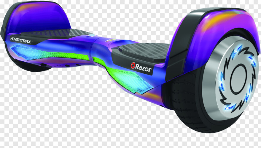 hoverboard # 755646