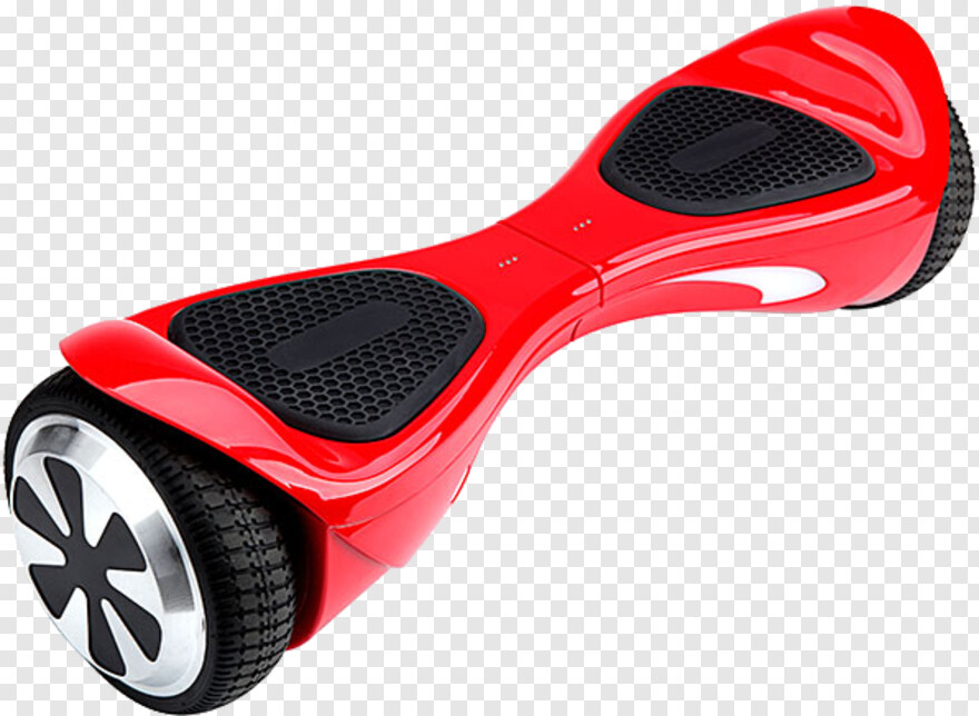 hoverboard # 449606