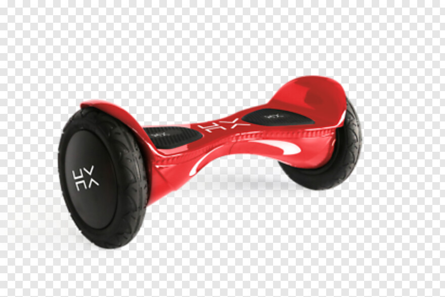 hoverboard # 1042283