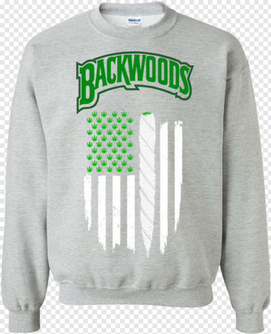 backwoods # 529023