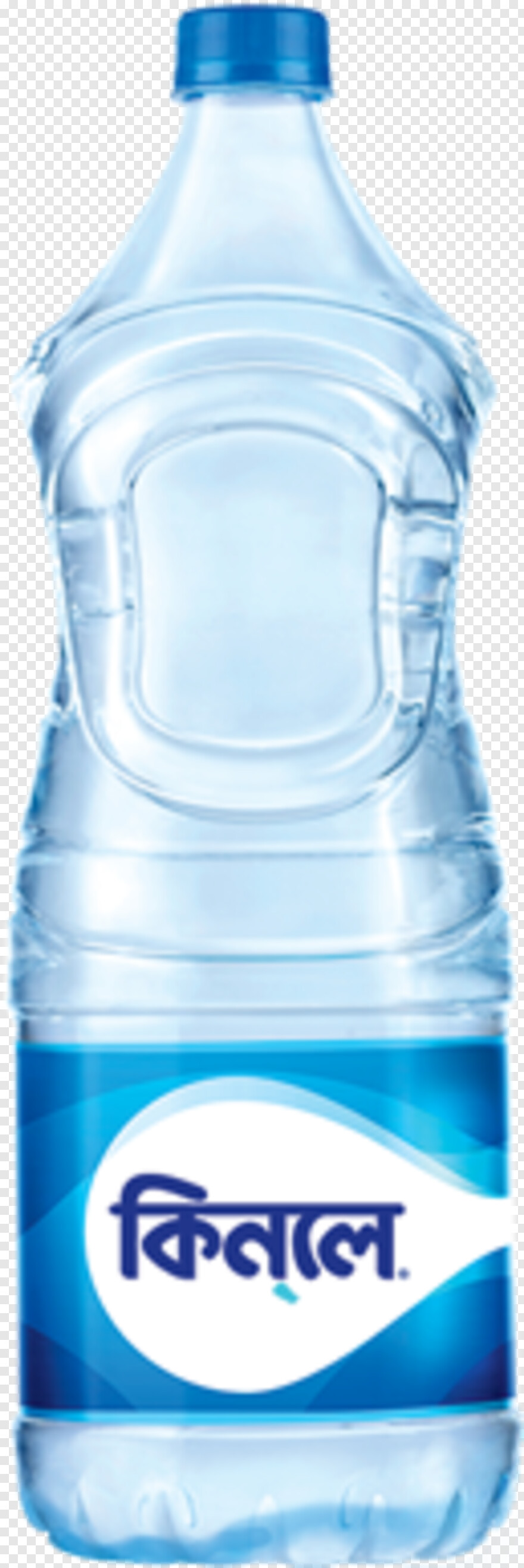 mineral-water # 411078