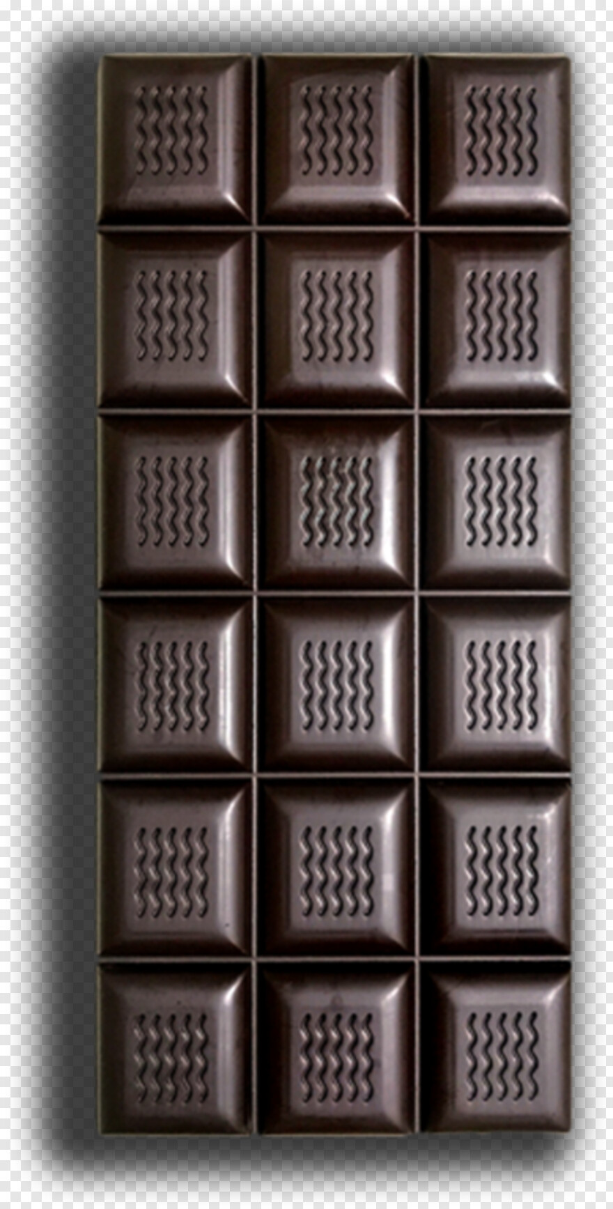 chocolate-bar # 406007
