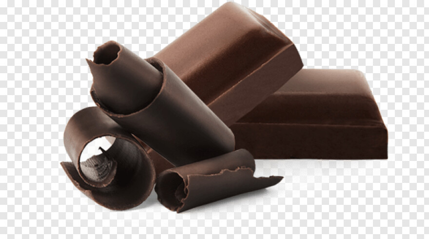 chocolate # 523870