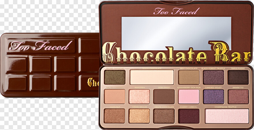 chocolate-bar # 406021