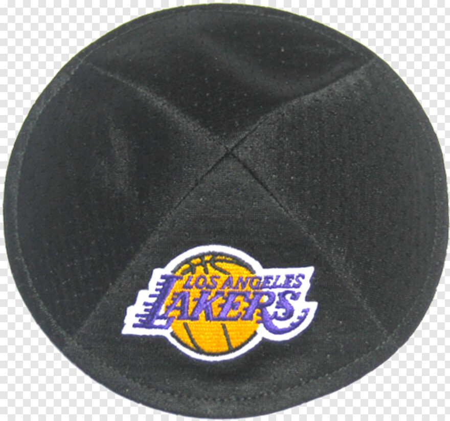 lakers # 516682