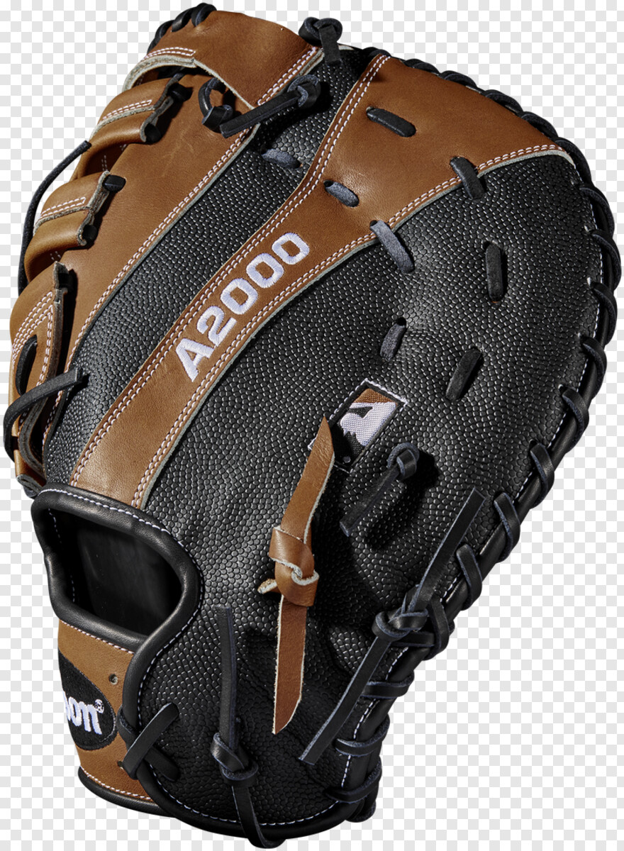 baseball-glove # 399930