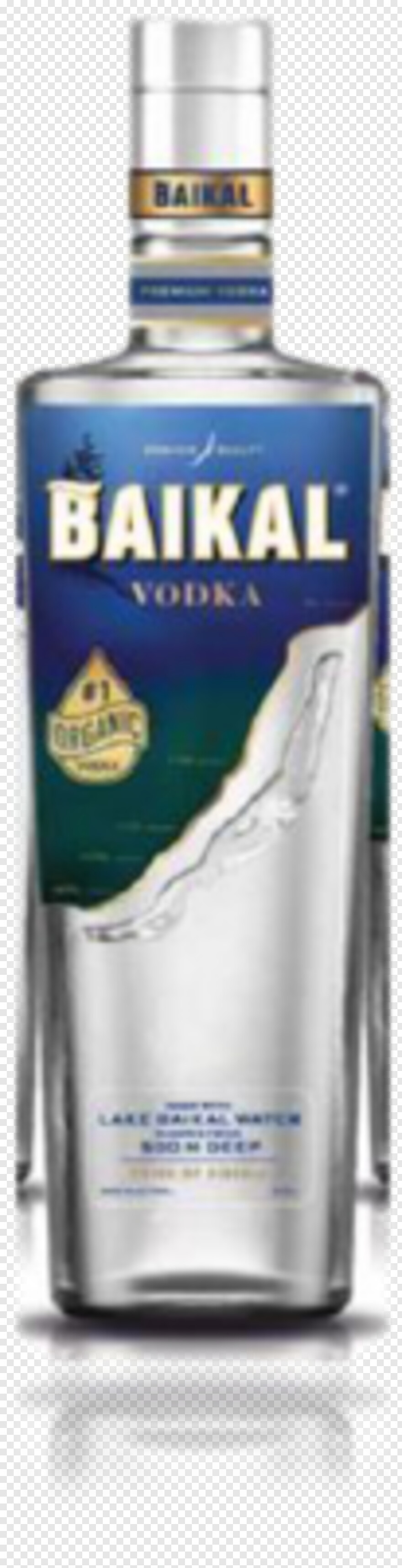 vodka # 593612