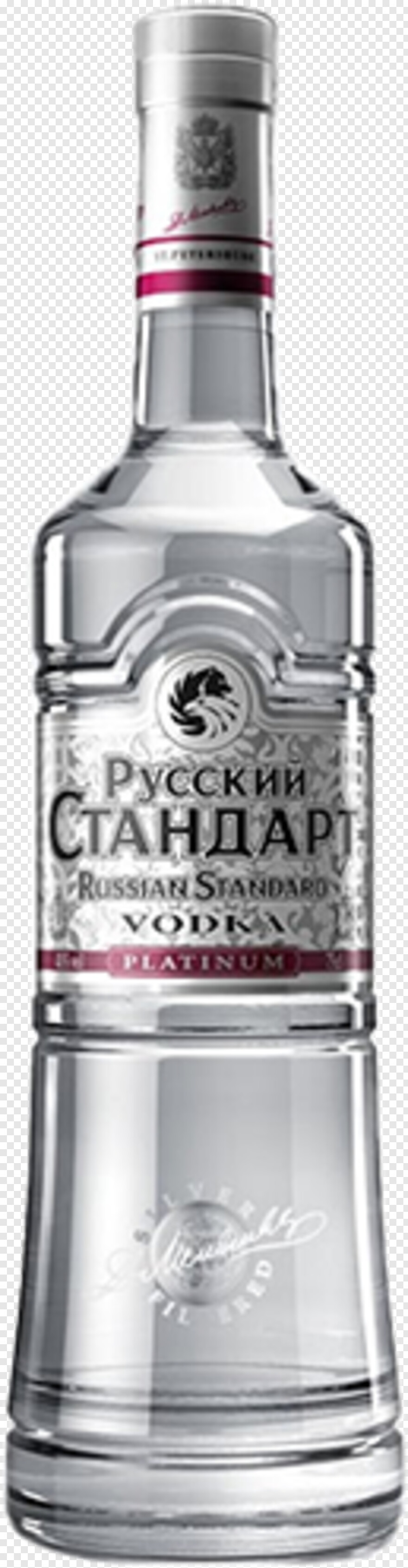 vodka # 651440