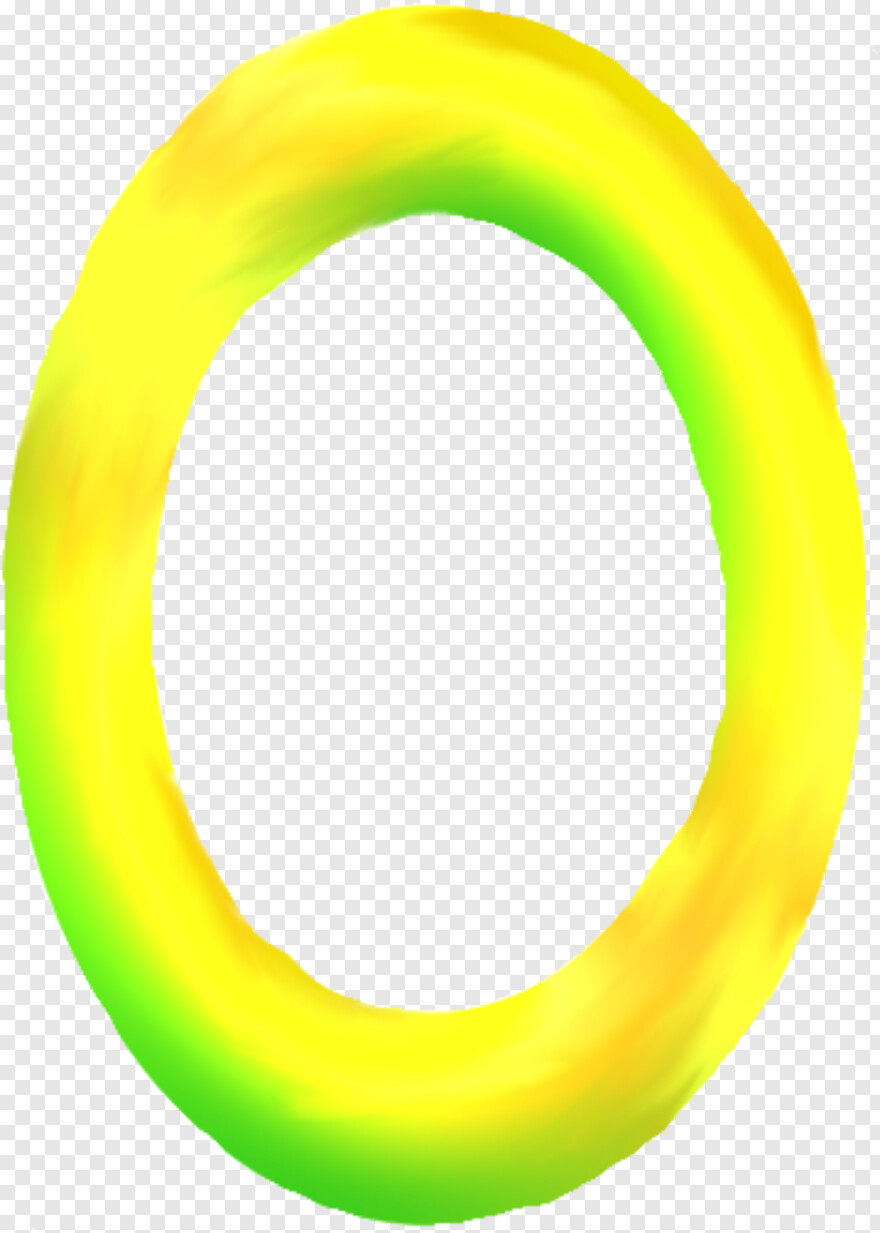 circle-ring # 1011818