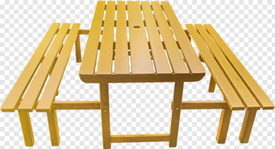 picnic-table # 373380