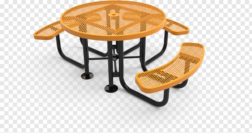 picnic-table # 854137