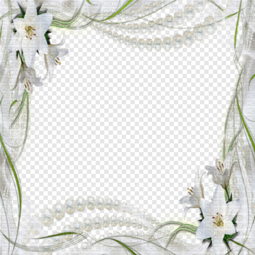 frames-for-wedding # 825608