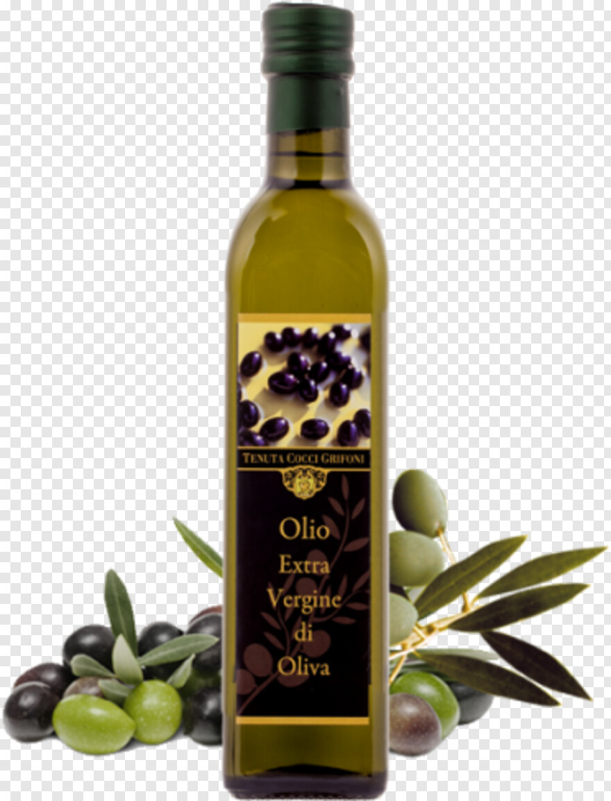 olive # 852536