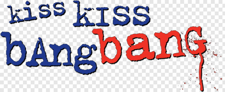 kiss-emoji # 411367