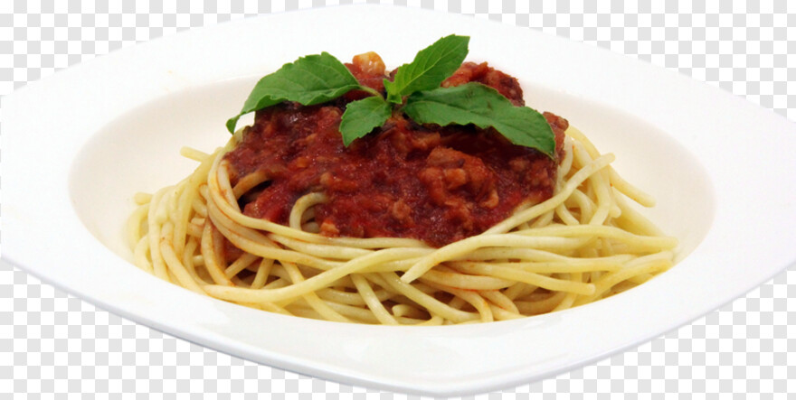 spaghetti # 888202