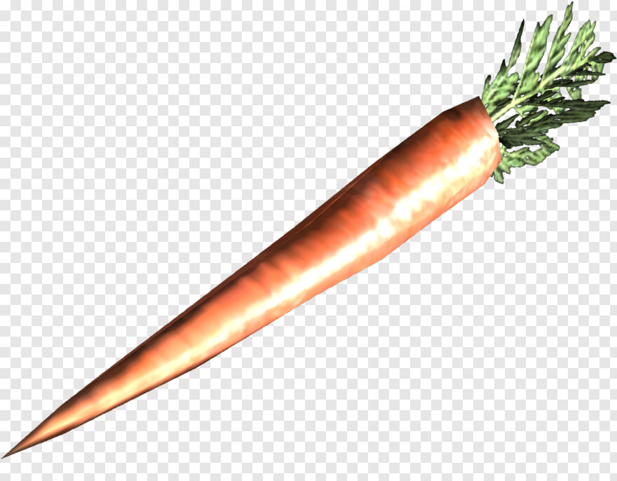carrot # 1061196