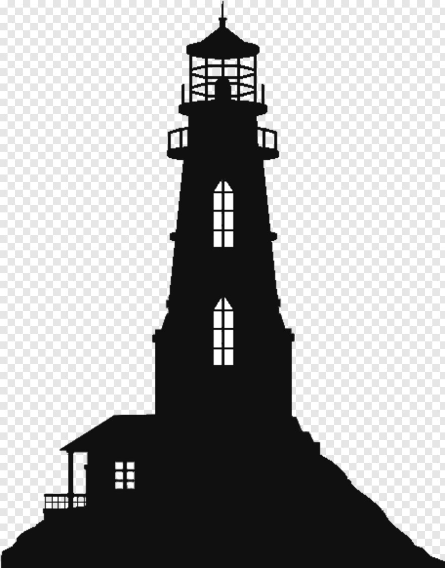 lighthouse # 1109440