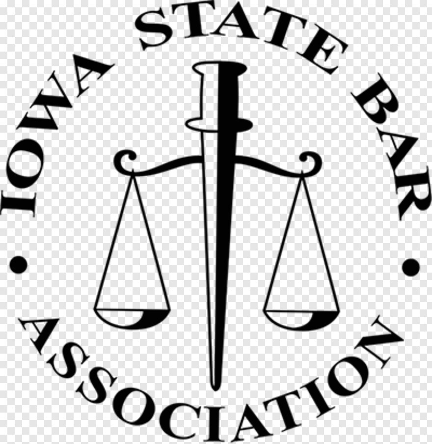 iowa-state-logo # 405969