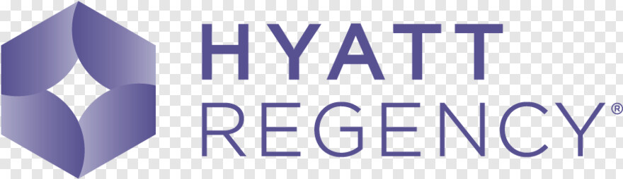 hyatt-logo # 533501
