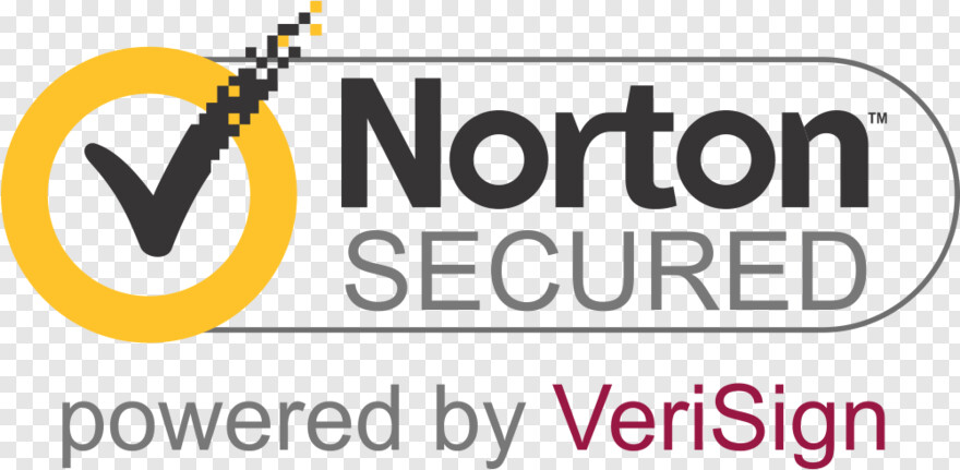 security-icon # 533490