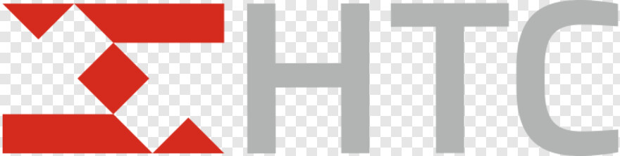 htc-logo # 755034
