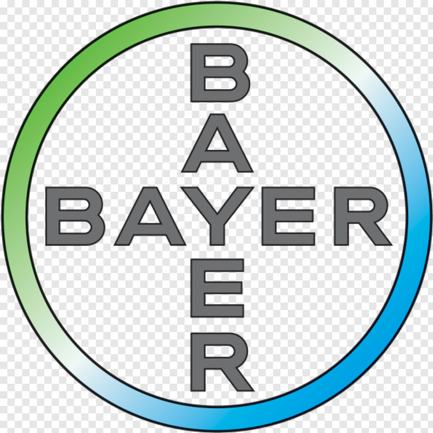 bayer-logo # 533397