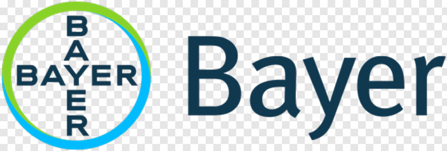 bayer-logo # 585214