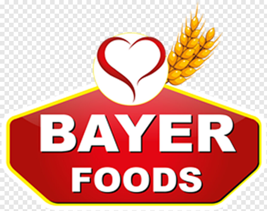 bayer-logo # 533401