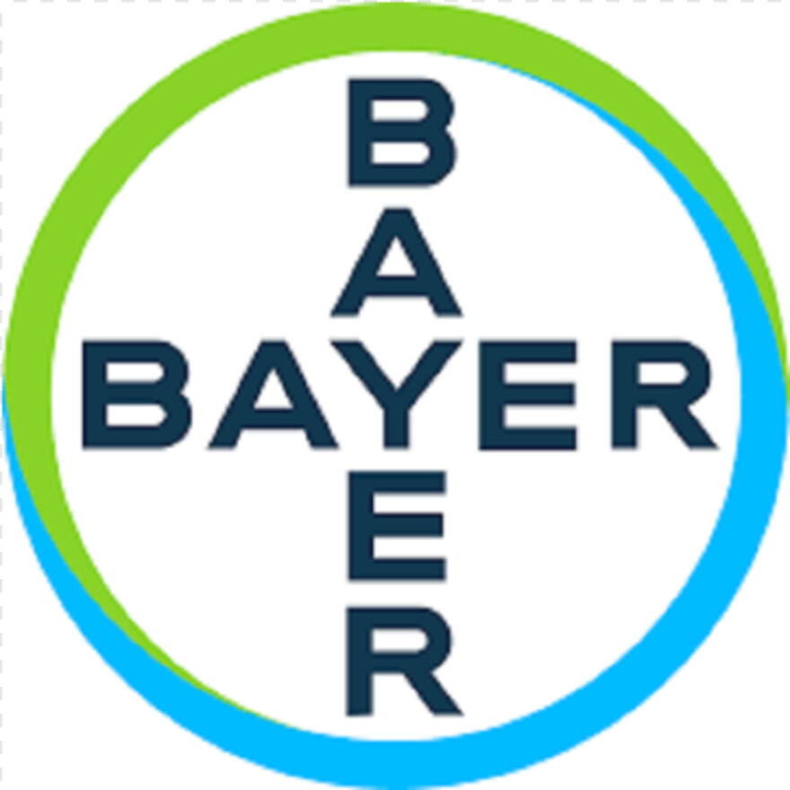 bayer-logo # 392170