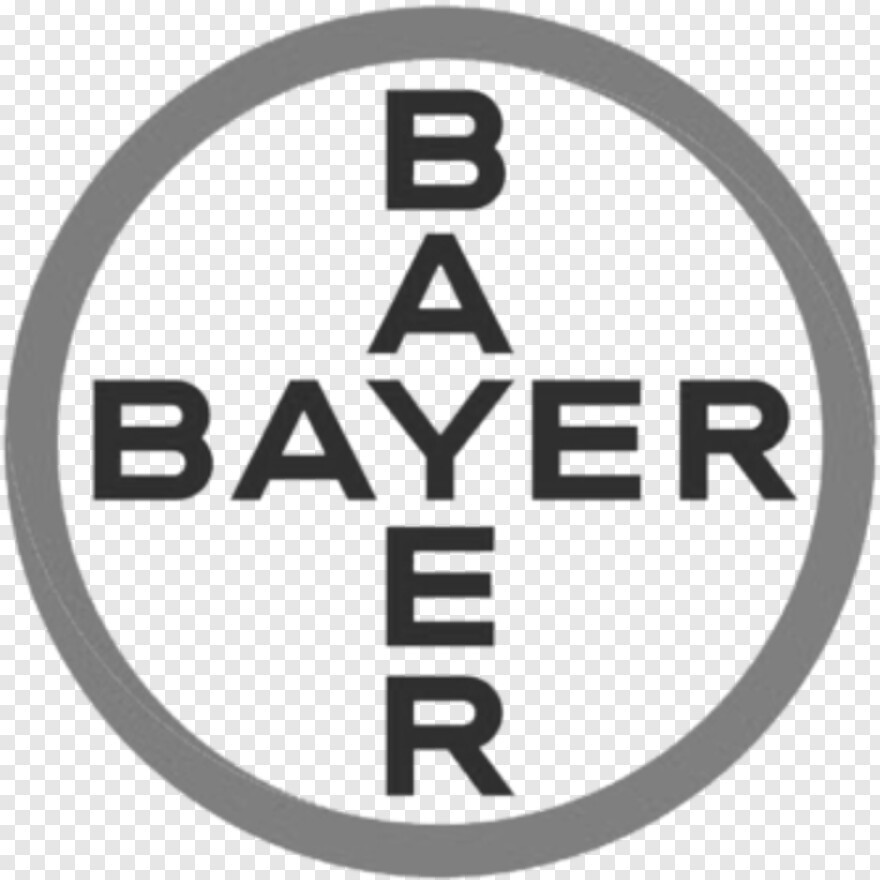 bayer-logo # 511117