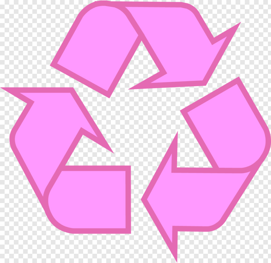 recycle-symbol # 454389