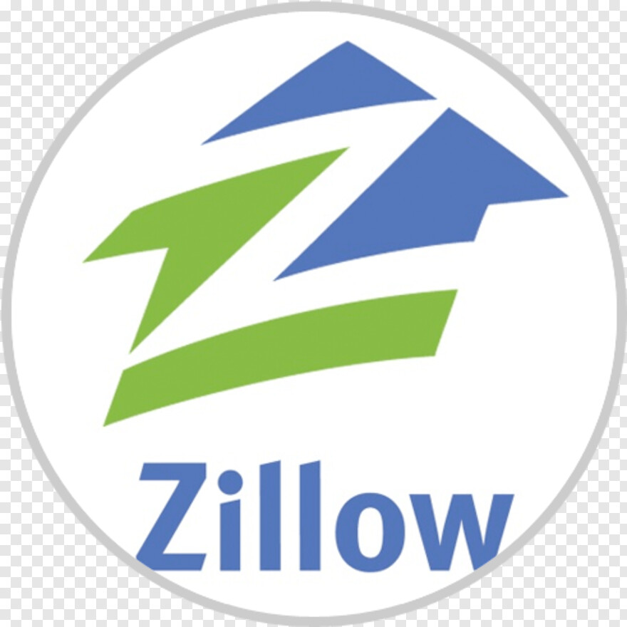 zillow-logo # 587377