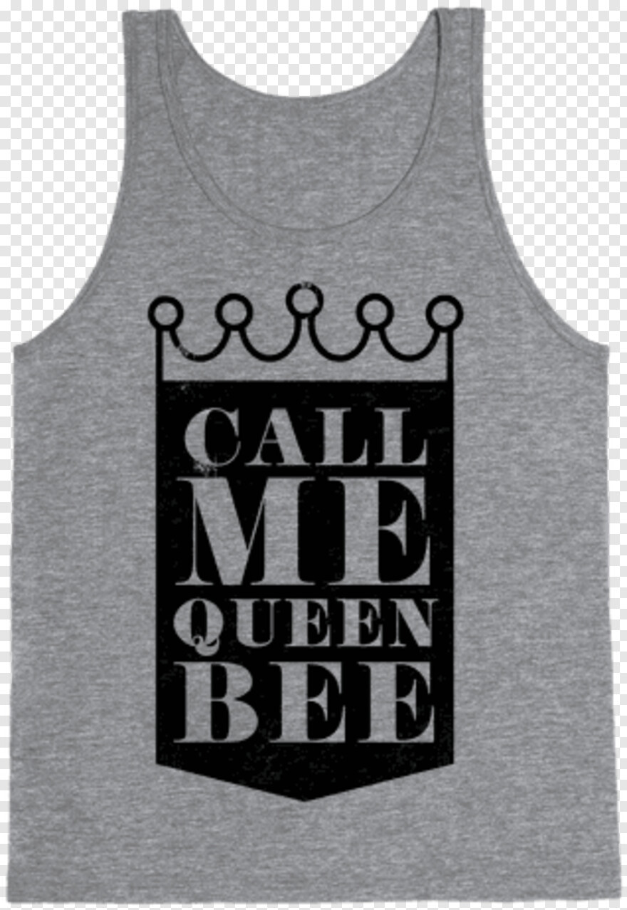 queen-bee # 382137