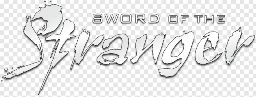 sword # 607103