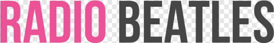the-beatles-logo # 385309